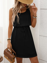 Load image into Gallery viewer, bd00e689-8cf6-4ec3-93c6-8f9d08536c36-Max
