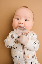 Load image into Gallery viewer, Puppy Pals Bamboo Sleeper