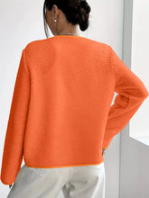 Load image into Gallery viewer, c3755e266dc469d192e2d3afdd526afd-9517f6ab-v3-Max-Origin
