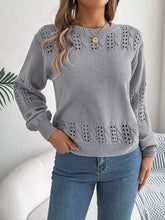 Load image into Gallery viewer, c8219491-6cb5-49ae-9b72-981cfbb9b838-Max-Origin