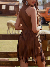 Load image into Gallery viewer, c973f279a1de4809b2e1239ec34e1044-Max-Origin