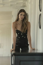 Load image into Gallery viewer, cfe47b417f904f25bfb2fdf58ef33b7f-Max-Origin