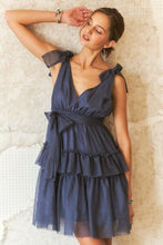 Load image into Gallery viewer, df49e993-3250-456c-8361-b8d85df74598-Min