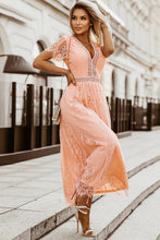 Load image into Gallery viewer, e0869841e47f4cff98a7ee7369804c0b-Max