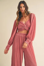 Load image into Gallery viewer, e4684152bf554e008b2703da3ce816ff-Max-Origin