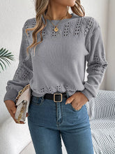 Load image into Gallery viewer, e70105fe-c6df-4854-a17c-7b840a2e116c-Max-Origin