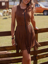 Load image into Gallery viewer, e83a7f6413da40a2891239b701535855-Max-Origin