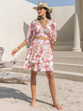 Load image into Gallery viewer, edb6737a-1827-4240-84f4-def5d4df8fcf-Max