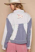 Load image into Gallery viewer, efd6d62b-b1f4-4b3f-a38d-0ebe7711885b-Max