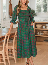 Load image into Gallery viewer, f683ac624a104235a7445aee00818dd8-Max-Origin