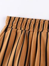 Load image into Gallery viewer, fcdcd7b22a854d77890ff0a9d6faf8dd-Max-Origin