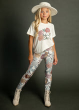 Load image into Gallery viewer, Wild & True tee