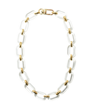 Load image into Gallery viewer, Ocean necklace freeshipping - Believe Inspire Beauty