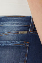 Load image into Gallery viewer, Mid rise skinny Kan Can jeans - Believe Inspire Beauty