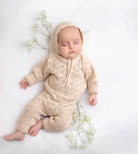 Load image into Gallery viewer, Sunny Jumpsuit 2pc
