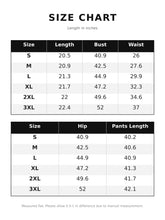 Load image into Gallery viewer, 0a3c280aee5c75601d899f9753332c52-v3-r3-sizechart-Max-Origin
