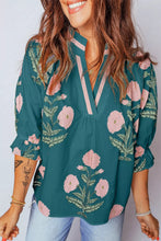 Load image into Gallery viewer, 0ce86aa7-b356-4790-a223-bc53ea146864-Max-Origin
