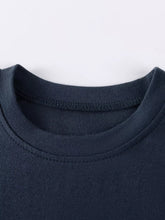 Load image into Gallery viewer, 108a839284fd4c20afa5df07d885508e-Max-Origin
