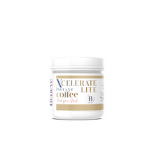 Load image into Gallery viewer, Xcelerate Lite Coffee
