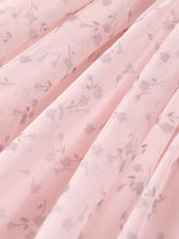 Load image into Gallery viewer, 1793baff-2e61-4481-a901-602bf30a35f1-Max-Origin
