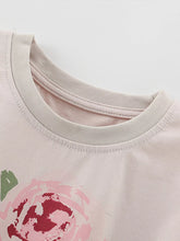 Load image into Gallery viewer, 17cbf4b97dee401aa1a75aca4ef172be-Max-Origin
