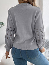 Load image into Gallery viewer, 20506ab6-d7a2-4976-a071-024ac8132a0c-Max-Origin
