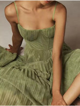 Load image into Gallery viewer, 21d6ad95-1e79-4f86-bb76-2940ef282502-Max-Origin
