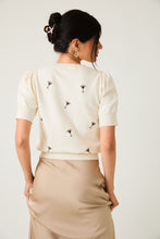 Load image into Gallery viewer, Martini Sweater
