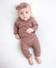 Load image into Gallery viewer, Sunny Jumpsuit 2pc
