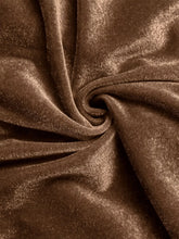 Load image into Gallery viewer, 2be75994ecec41c5828db17ebfd2594e-Max-Origin
