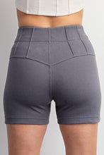 Load image into Gallery viewer, Cotton Stretch Twill Short Pant

