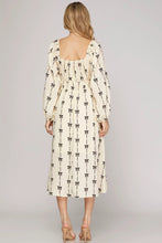 Load image into Gallery viewer, Bow Dress
