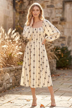 Load image into Gallery viewer, Bow Dress
