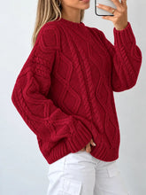 Load image into Gallery viewer, 3d911204ce583afa515e525b855a405a-v3-gen-Max-Origin

