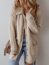 Load image into Gallery viewer, 4364a6fe-d469-4f28-bc96-5a6e8db03598-Max-Origin
