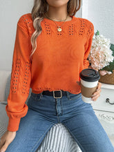 Load image into Gallery viewer, 48cf2df7-cfc8-45e5-b670-db1c27a32048-Max-Origin
