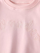 Load image into Gallery viewer, 507bdb8c-8d6e-4dfd-972b-df4200189379-Max-Origin
