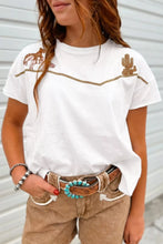 Load image into Gallery viewer, 545d840d-2e63-4001-945e-7729f71b0c0f-Max-Origin
