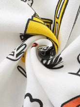 Load image into Gallery viewer, 5540a64d-f915-4a06-8c50-928ff143d8f5-Max-Origin
