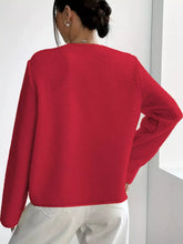 Load image into Gallery viewer, 5866e68ba713699272e64af31780e1f2-5353e3bd-v3-Max-Origin

