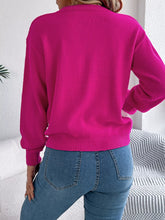 Load image into Gallery viewer, 620c525f-b9be-4c8a-bcdb-128c96268d37-Max-Origin
