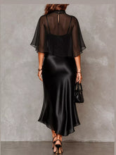 Load image into Gallery viewer, 648bde5464378b8bb3a9135bd7a7afdd-v3-gen-Max-Origin
