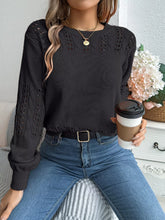 Load image into Gallery viewer, 67e6f63b-60fa-4e44-ab8d-939fb261f76a-Max-Origin
