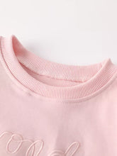 Load image into Gallery viewer, 69577c65-c7a8-4605-ba7c-b5e2d3852a84-Max-Origin
