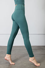 Load image into Gallery viewer, BUTTER SOFT BASIC FULL LENGTH LEGGINGS
