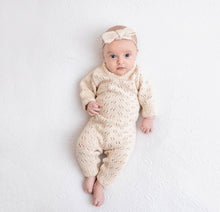 Load image into Gallery viewer, Sunny Jumpsuit 2pc
