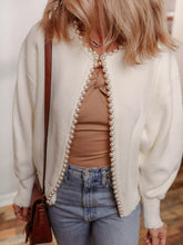 Load image into Gallery viewer, 6bf5ebb885ae471d9beed4d9f88ee16c-Max-Origin
