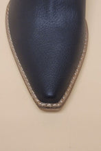 Load image into Gallery viewer, DR- AR-SPINDELLE
