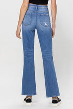Load image into Gallery viewer, 90&#39;s Dad Jeans Medium Denim
