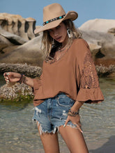 Load image into Gallery viewer, 75524ae3-6372-4ee8-b94c-c78750d9661d-Max-Origin
